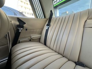 Mercedes-Benz SLC 450 1976 ΑΝΤΙΚΑ - ΕΛΛΗΝΙΚΟ - ΑΡΙΣΤΗ ΚΑΤΑΣΤΑΣΗ-thumb-14