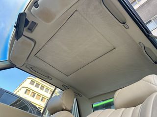 Mercedes-Benz SLC 450 1976 ΑΝΤΙΚΑ - ΕΛΛΗΝΙΚΟ - ΑΡΙΣΤΗ ΚΑΤΑΣΤΑΣΗ-thumb-15