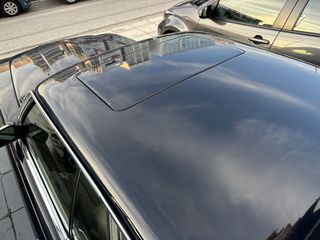 Mercedes-Benz SLC 450 1976 ΑΝΤΙΚΑ - ΕΛΛΗΝΙΚΟ - ΑΡΙΣΤΗ ΚΑΤΑΣΤΑΣΗ-thumb-16