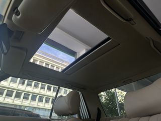 Mercedes-Benz SLC 450 1976 ΑΝΤΙΚΑ - ΕΛΛΗΝΙΚΟ - ΑΡΙΣΤΗ ΚΑΤΑΣΤΑΣΗ-thumb-21