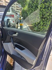 Audi A1 2014 TDI-thumb-1