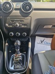 Audi A1 2014 TDI-thumb-3