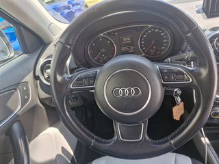 Audi A1 2014 TDI-thumb-4