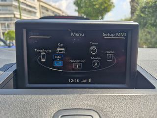 Audi A1 2014 TDI-thumb-5