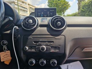 Audi A1 2014 TDI-thumb-6