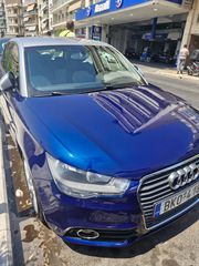 Audi A1 2014 TDI-thumb-7