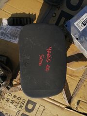 AIRBAG TOYOTA YARIS 03''