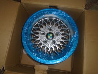 ZANTES BMW E34 E28 E12 5X120 7X15 ET 7-thumb-2