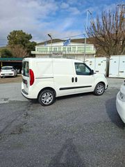 Fiat Doblo 2020 ΕΛΛΗΝΙΚΟ-thumb-2