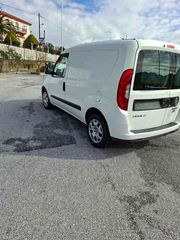 Fiat Doblo 2020 ΕΛΛΗΝΙΚΟ-thumb-3
