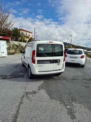 Fiat Doblo 2020 ΕΛΛΗΝΙΚΟ-thumb-4