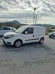 Fiat Doblo 2020 ΕΛΛΗΝΙΚΟ-thumb-5
