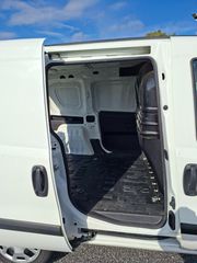 Fiat Doblo 2020 ΕΛΛΗΝΙΚΟ-thumb-6