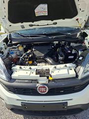 Fiat Doblo 2020 ΕΛΛΗΝΙΚΟ-thumb-7