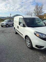 Fiat Doblo 2020 ΕΛΛΗΝΙΚΟ-thumb-8
