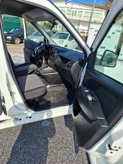 Fiat Doblo 2020 ΕΛΛΗΝΙΚΟ-thumb-9