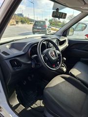 Fiat Doblo 2020 ΕΛΛΗΝΙΚΟ-thumb-10