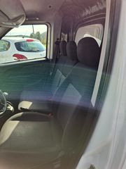 Fiat Doblo 2020 ΕΛΛΗΝΙΚΟ-thumb-11