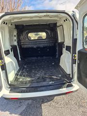 Fiat Doblo 2020 ΕΛΛΗΝΙΚΟ-thumb-12