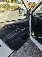 Fiat Doblo 2020 ΕΛΛΗΝΙΚΟ-thumb-13