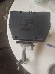 MERCEDES C203 00-03 ΜΟΝΑΔΑ ABS-thumb-1