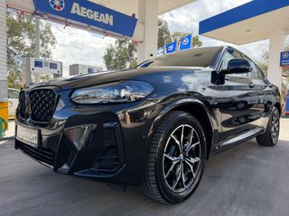Bmw X4 M 2022-thumb-1