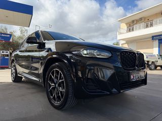 Bmw X4 M 2022-thumb-2