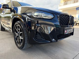 Bmw X4 M 2022-thumb-3