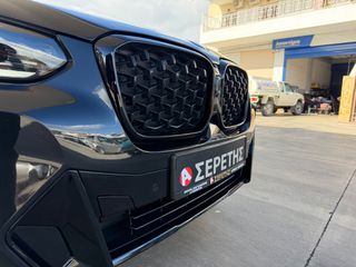 Bmw X4 M 2022-thumb-4