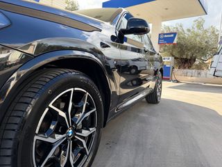 Bmw X4 M 2022-thumb-6