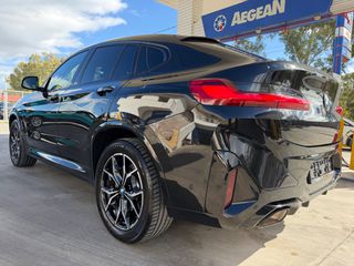 Bmw X4 M 2022-thumb-7