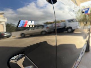 Bmw X4 M 2022-thumb-8