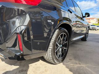 Bmw X4 M 2022-thumb-9