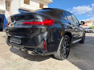 Bmw X4 M 2022-thumb-10
