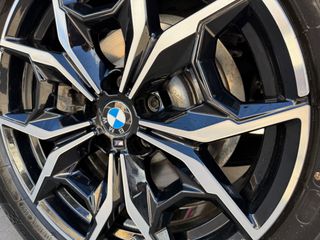 Bmw X4 M 2022-thumb-11
