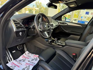 Bmw X4 M 2022-thumb-12