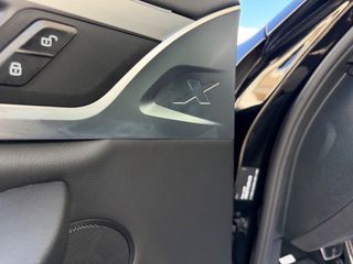 Bmw X4 M 2022-thumb-13