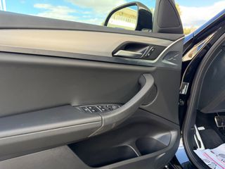 Bmw X4 M 2022-thumb-14