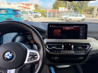 Bmw X4 M 2022-thumb-15