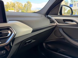 Bmw X4 M 2022-thumb-16