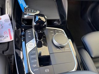 Bmw X4 M 2022-thumb-17