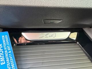 Bmw X4 M 2022-thumb-18