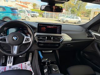 Bmw X4 M 2022-thumb-19