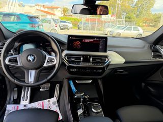 Bmw X4 M 2022-thumb-20