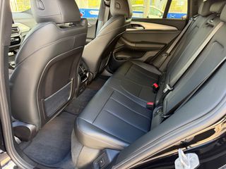 Bmw X4 M 2022-thumb-21