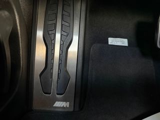 Bmw X4 M 2022-thumb-22