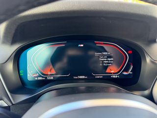 Bmw X4 M 2022-thumb-23