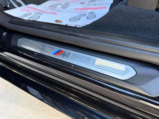 Bmw X4 M 2022-thumb-24