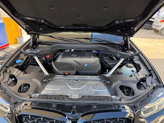 Bmw X4 M 2022-thumb-25