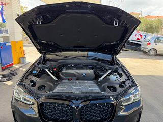 Bmw X4 M 2022-thumb-26